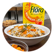 01-insalata-invernale-cerchio