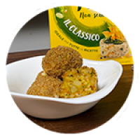 04-polpette-riso-cerchio