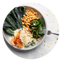 Marzo2021_RisoInsalataCavolo_307x307