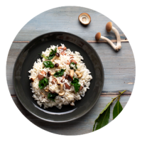 Ottobre2020_InsalataAutunnale_307x307