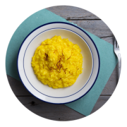 RISOTTO_ALLO_ZAFFERANO_307