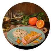 Salmone_Agrumi_307x307