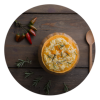 ZUCCA_RIPIENA_DI_RISOTTO_ALLA_ZUCCA_E_ROSMARINO_307