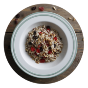 insalata-con-cranberry_307