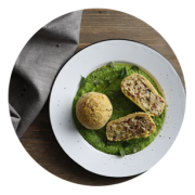 tondo-arancini-zucchine_307