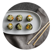 tondo_maki_307