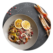 tondo_risotto_di_natale_307