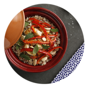 tondo_tajine_307