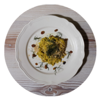 uvetta-e-finocchietto_307